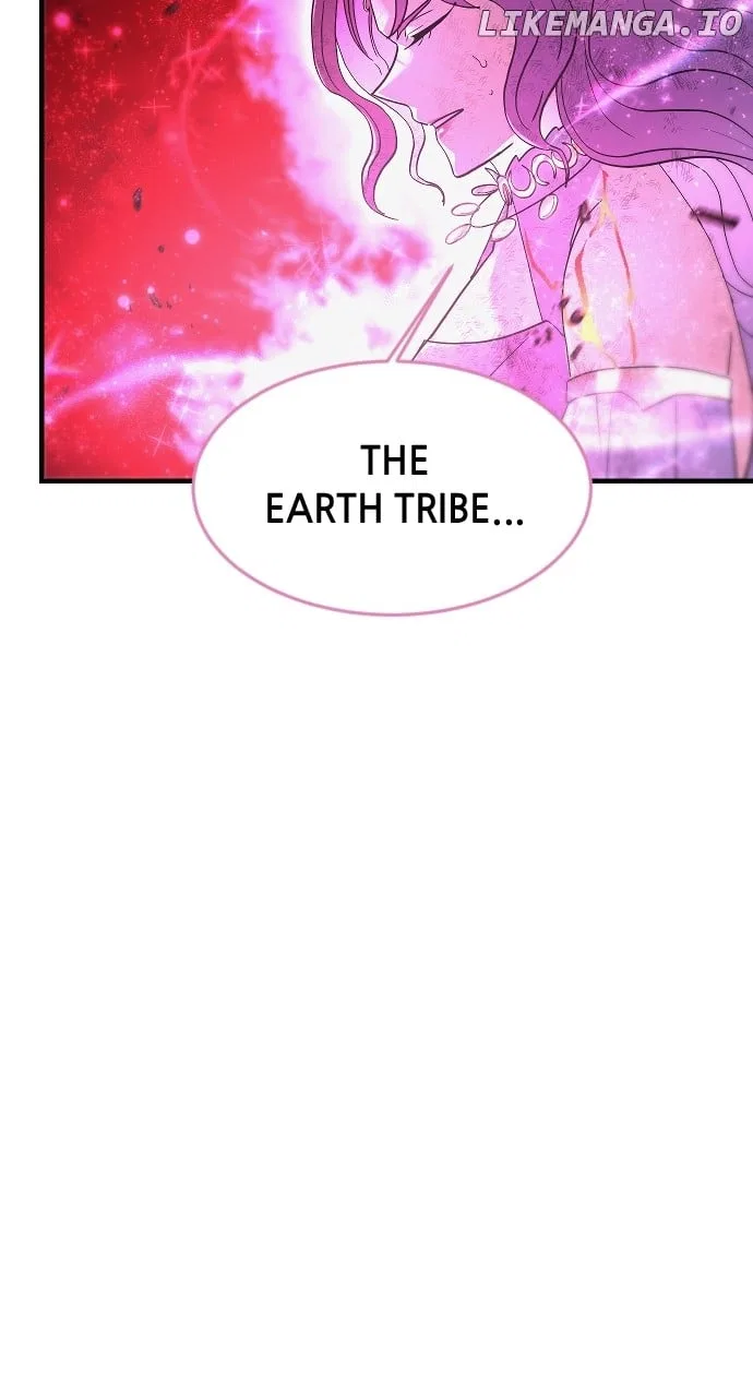 The Last Golden Child Chapter 154 – Page 92
