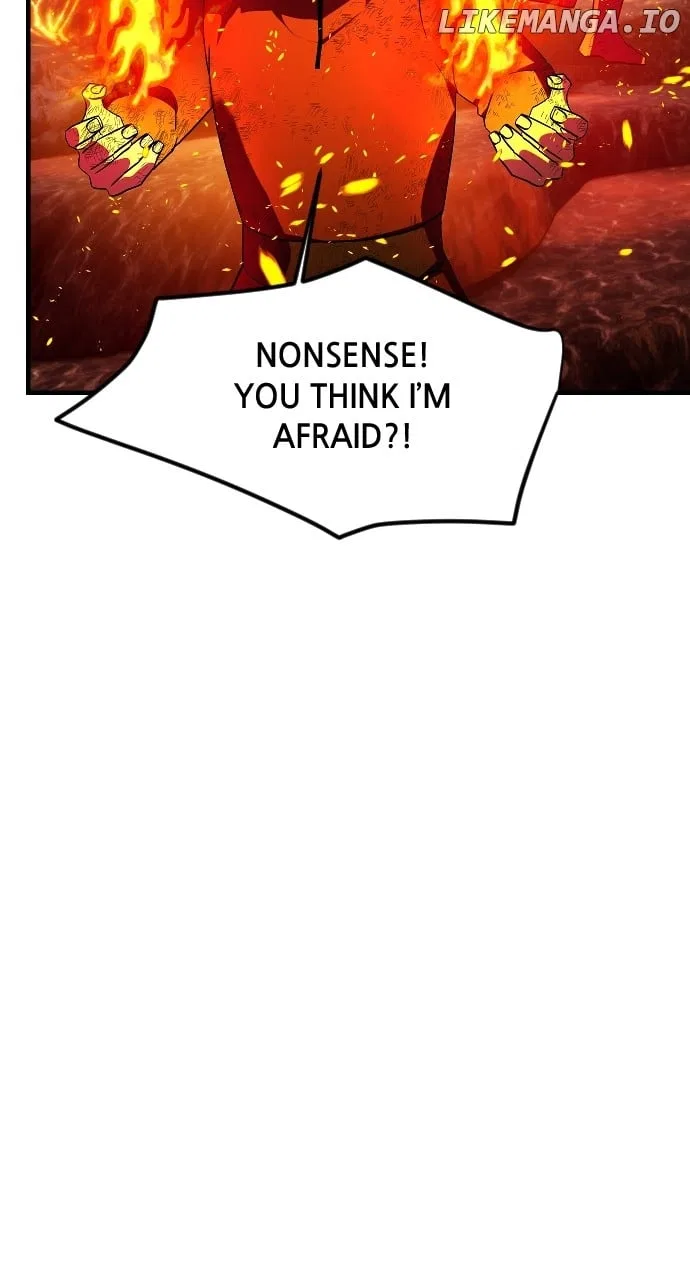The Last Golden Child Chapter 154 – Page 95