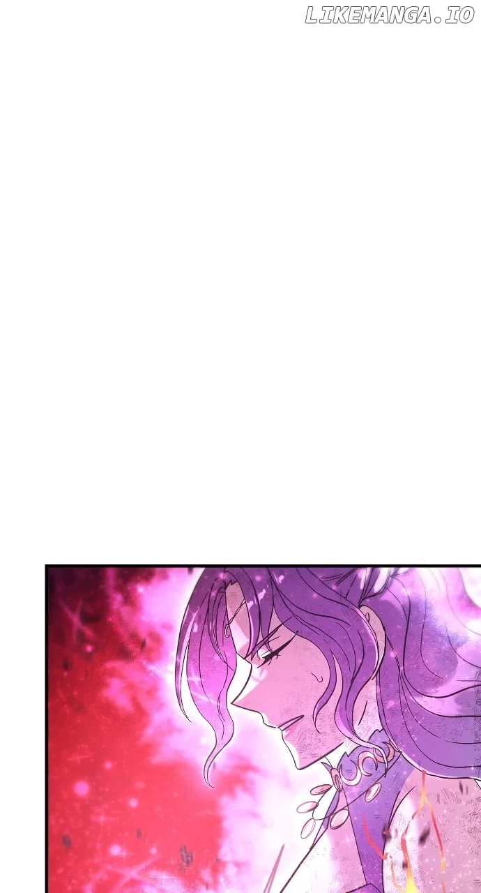 The Last Golden Child Chapter 154 – Page 97