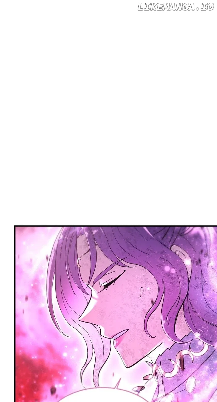 The Last Golden Child Chapter 154 – Page 103