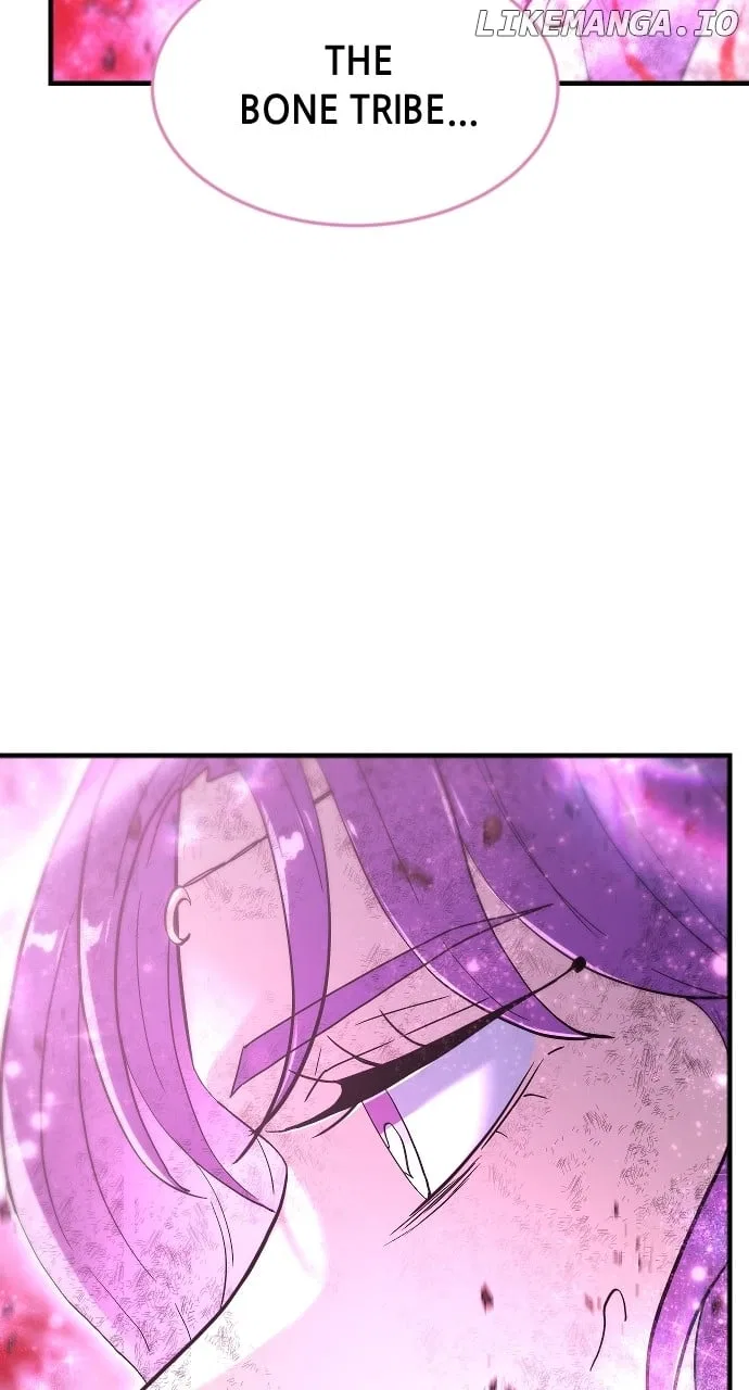 The Last Golden Child Chapter 154 – Page 104