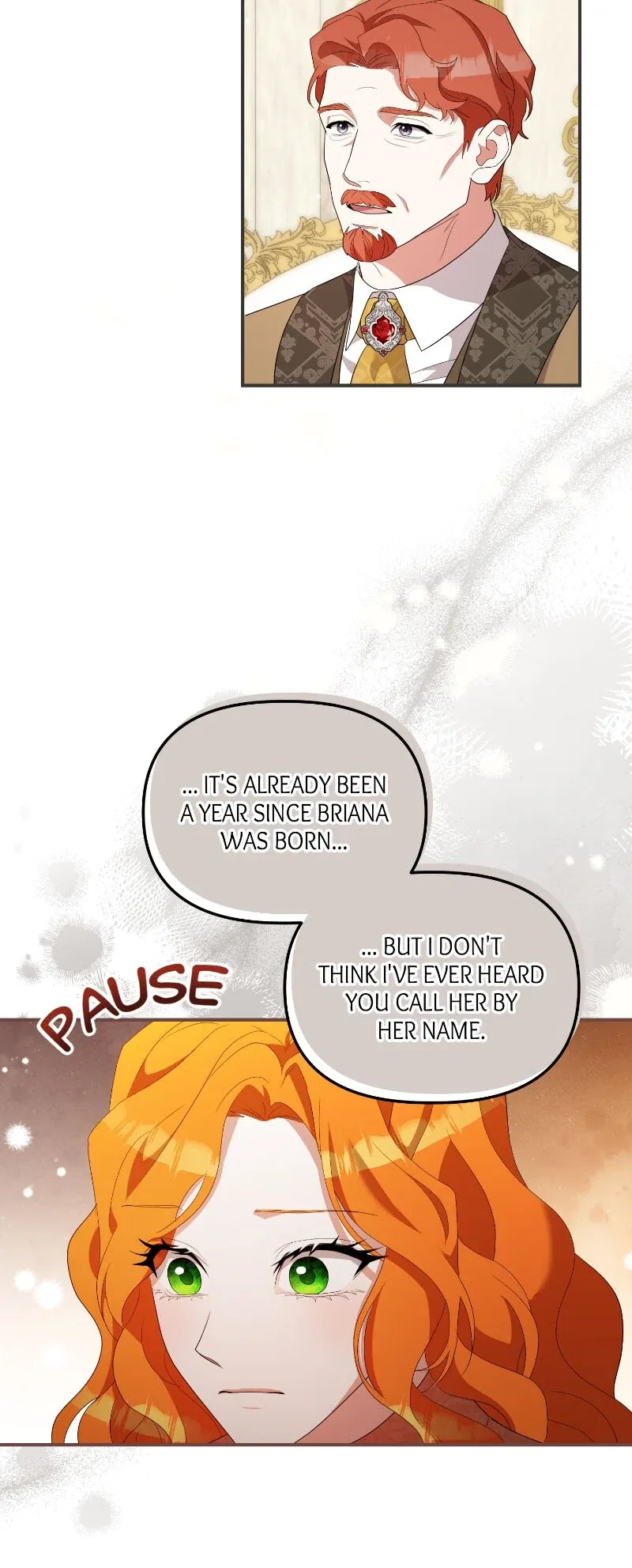 To Those Who Long for My Destruction Chapter 122 – Page 19