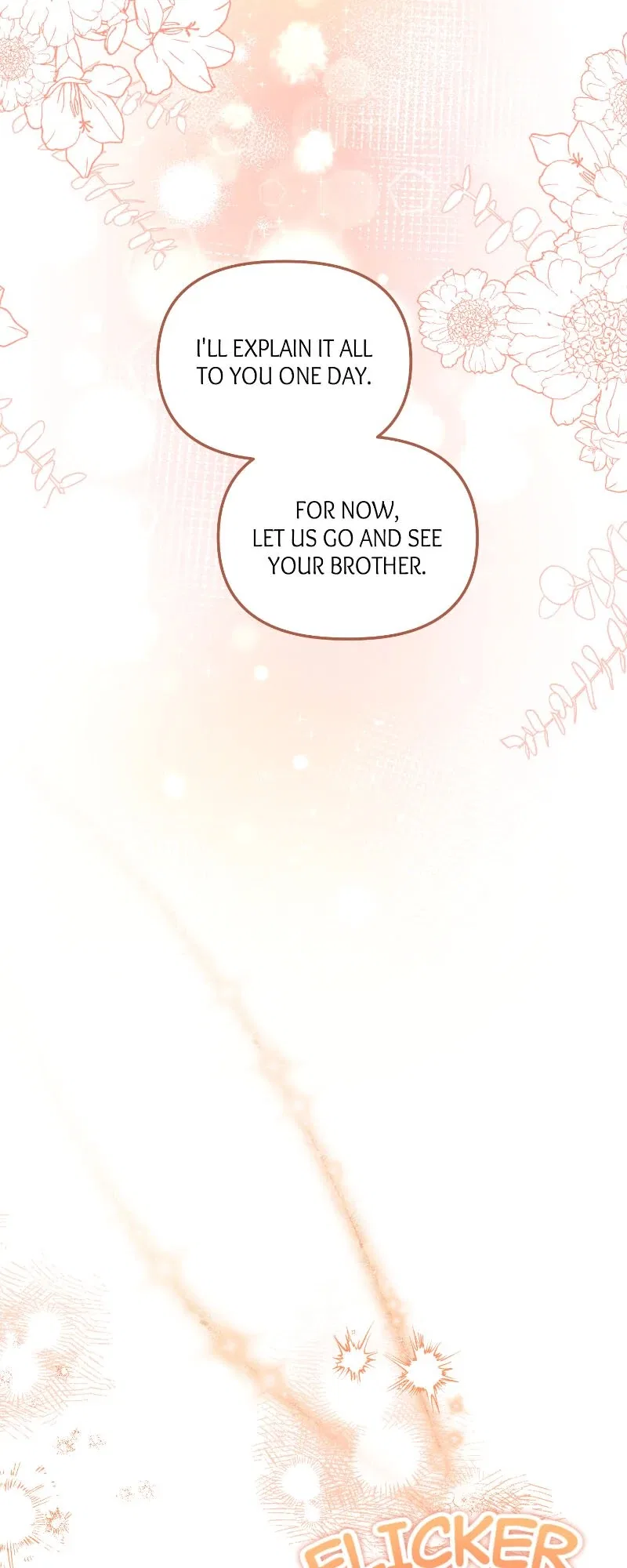 To Those Who Long for My Destruction Chapter 122 – Page 40