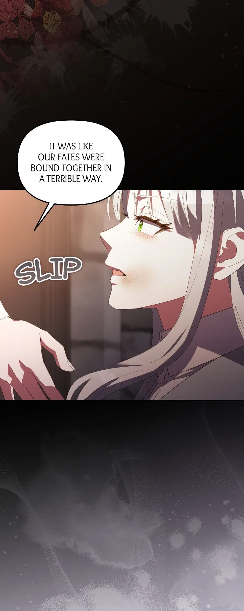 To Those Who Long for My Destruction Chapter 121 – Page 29