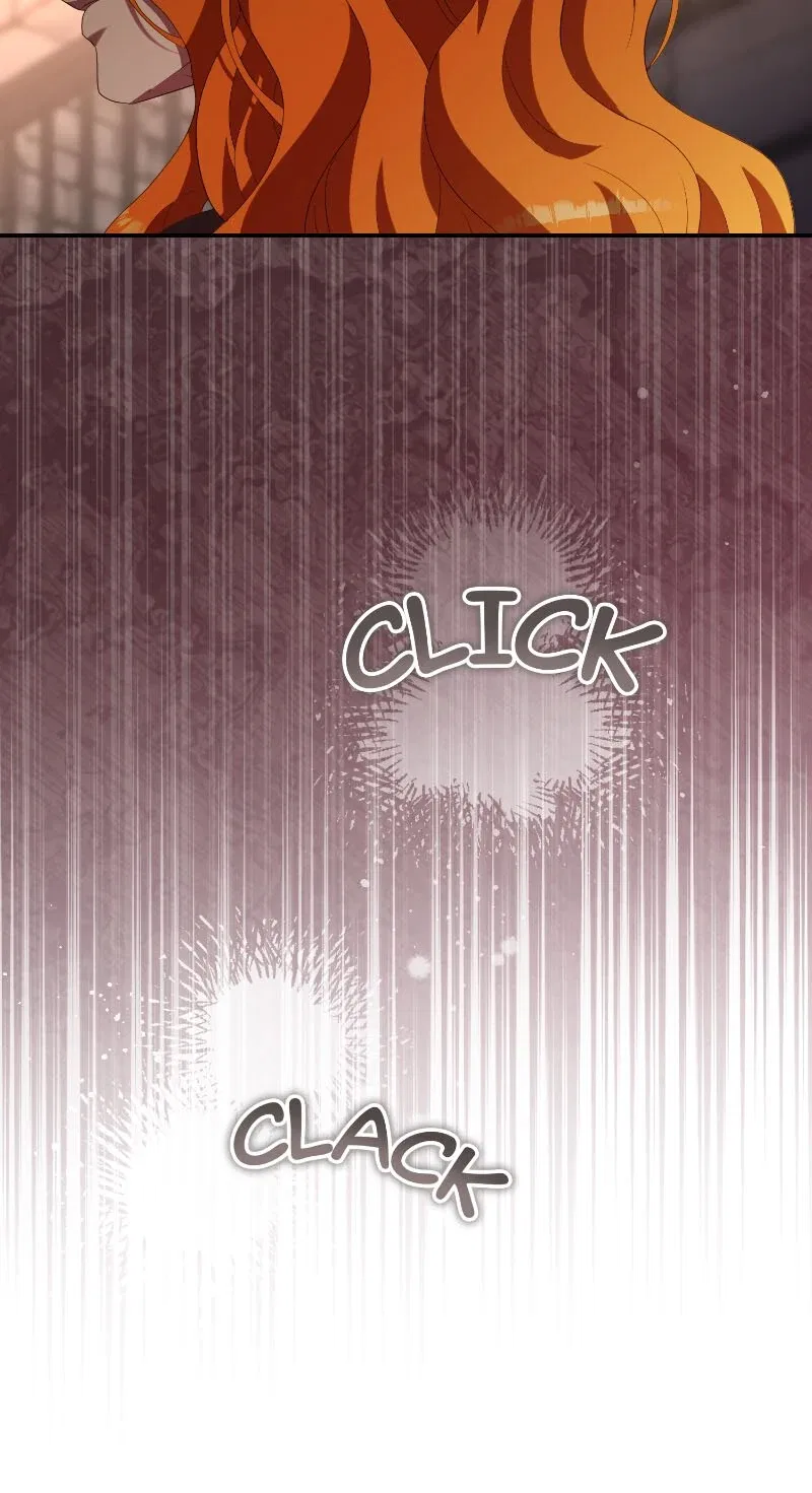 To Those Who Long for My Destruction Chapter 121 – Page 33