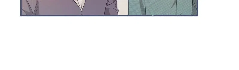 To Those Who Long for My Destruction Chapter 121 – Page 47