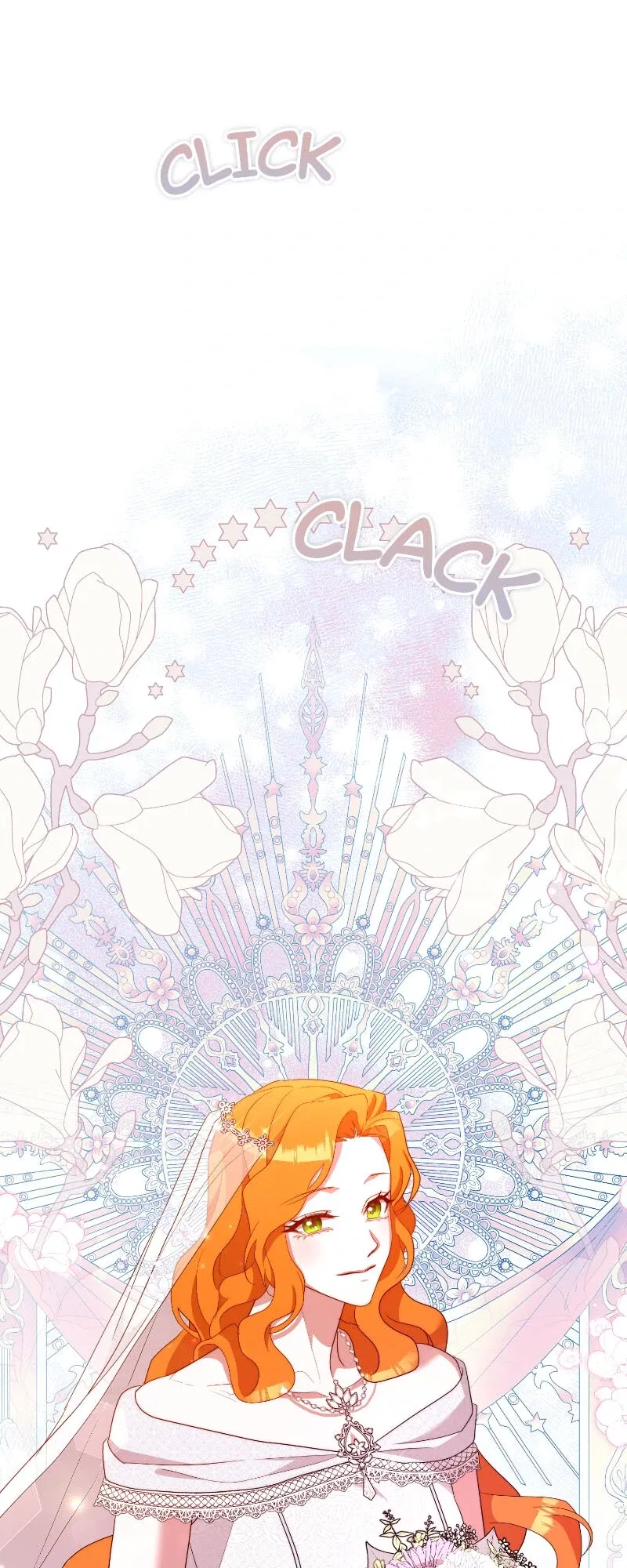 To Those Who Long for My Destruction Chapter 121 – Page 48