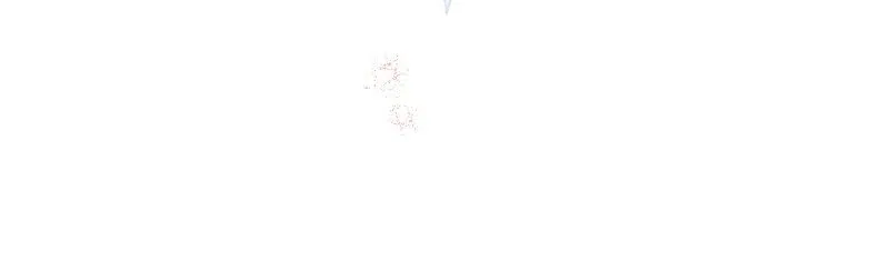 To Those Who Long for My Destruction Chapter 121 – Page 54