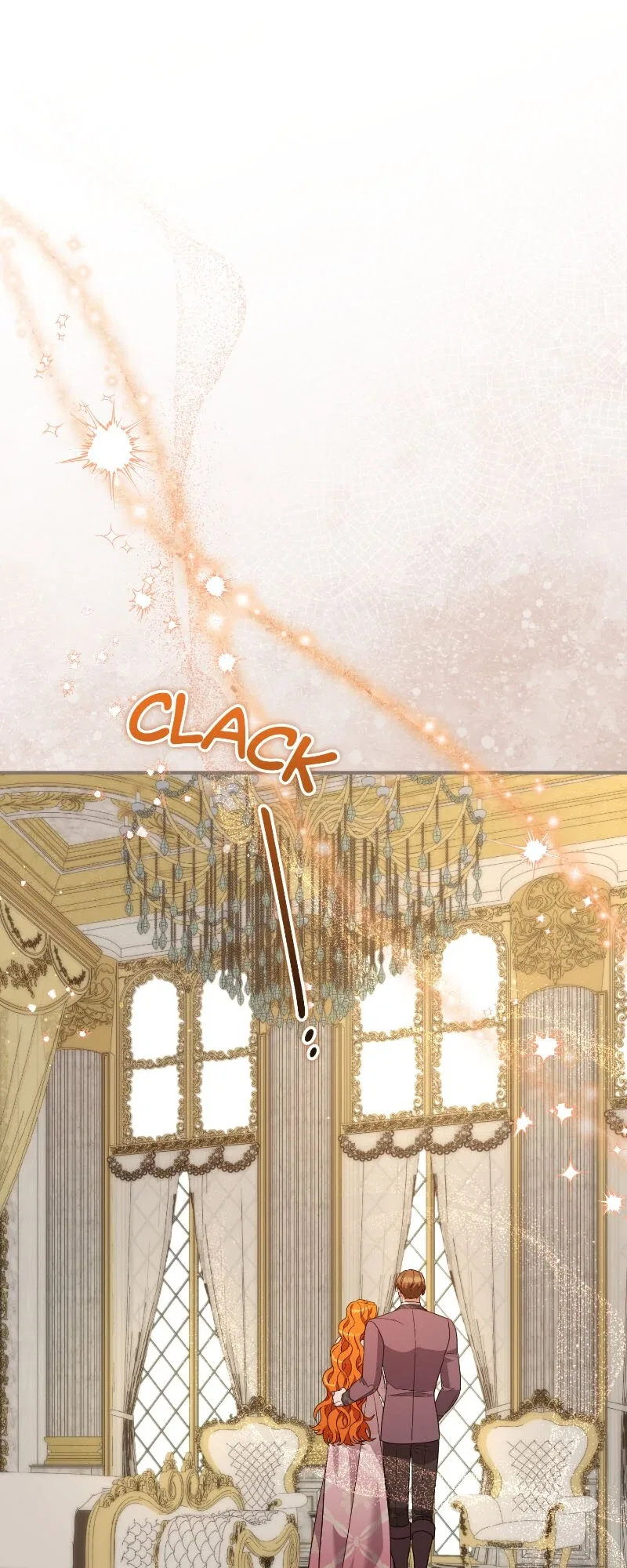 To Those Who Long for My Destruction Chapter 121 – Page 62