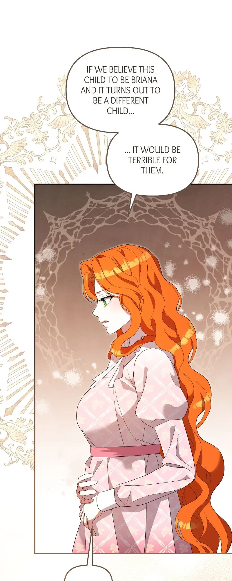 To Those Who Long for My Destruction Chapter 121 – Page 65