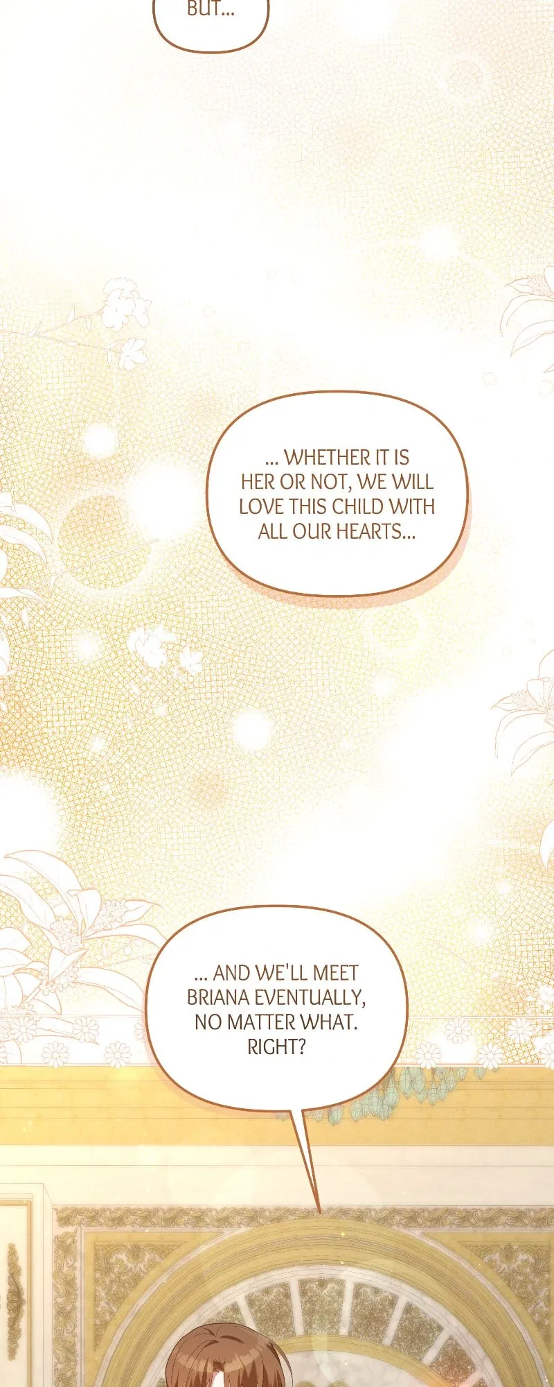 To Those Who Long for My Destruction Chapter 121 – Page 66