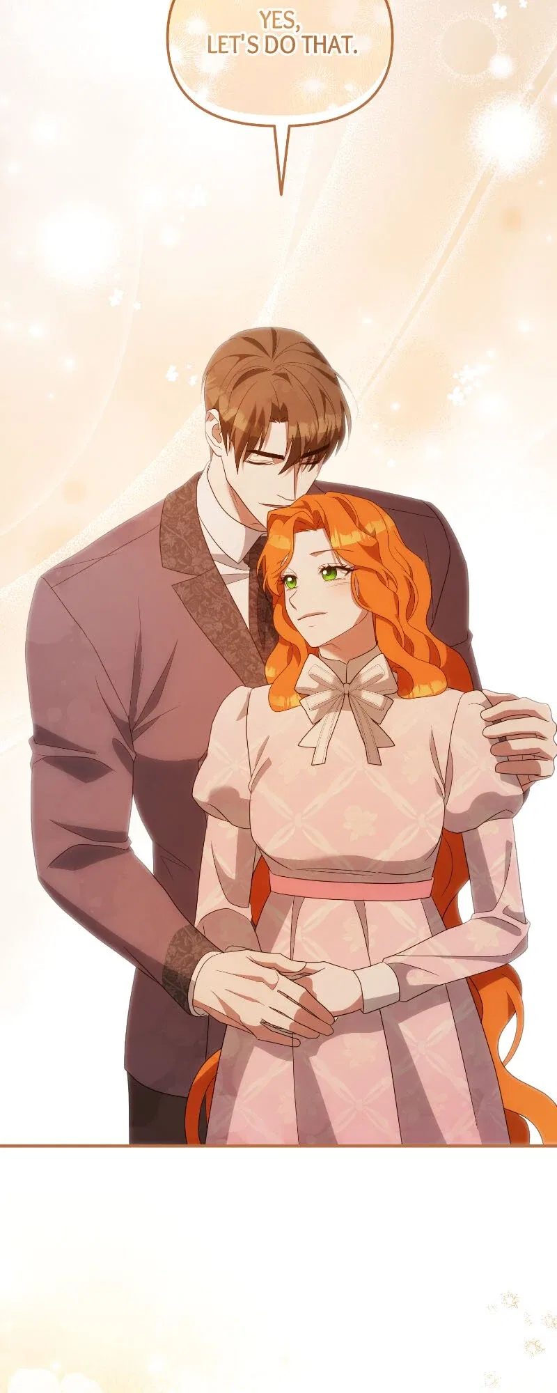 To Those Who Long for My Destruction Chapter 121 – Page 69