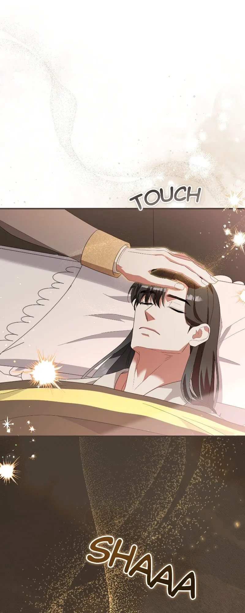 To Those Who Long for My Destruction Chapter 120 – Page 6