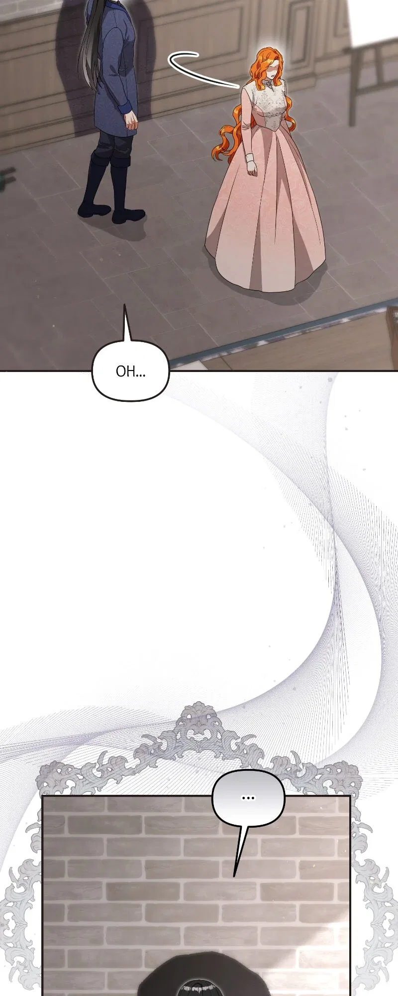 To Those Who Long for My Destruction Chapter 120 – Page 16