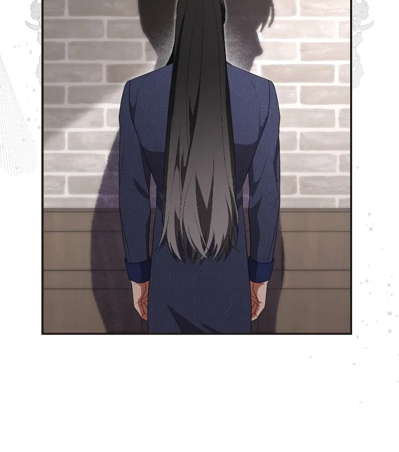 To Those Who Long for My Destruction Chapter 120 – Page 17