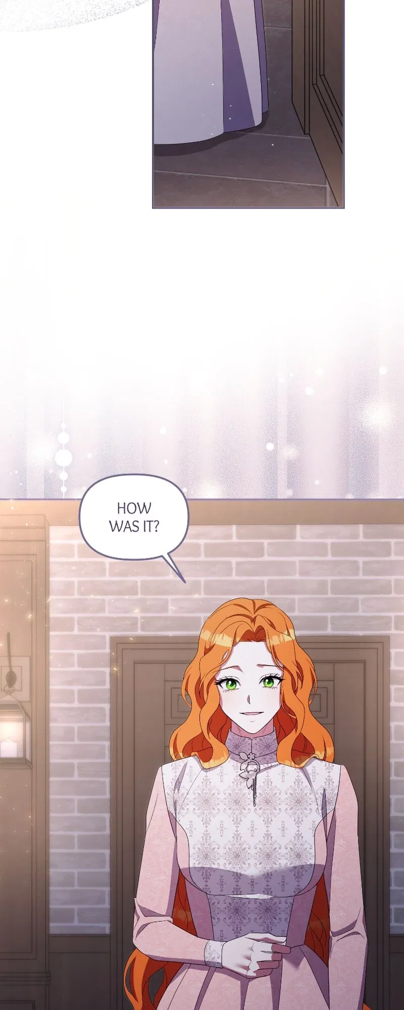 To Those Who Long for My Destruction Chapter 120 – Page 22