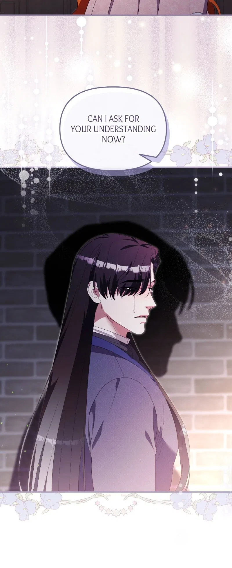 To Those Who Long for My Destruction Chapter 120 – Page 23
