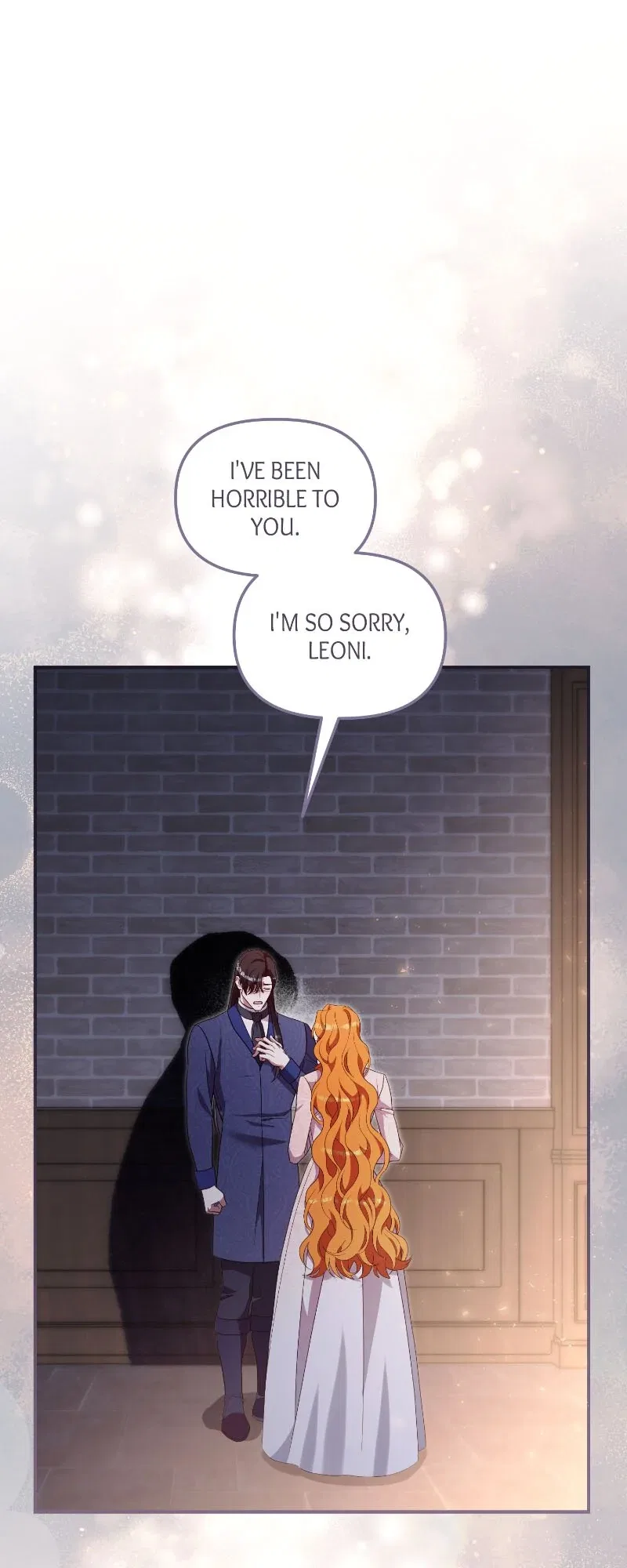 To Those Who Long for My Destruction Chapter 120 – Page 24