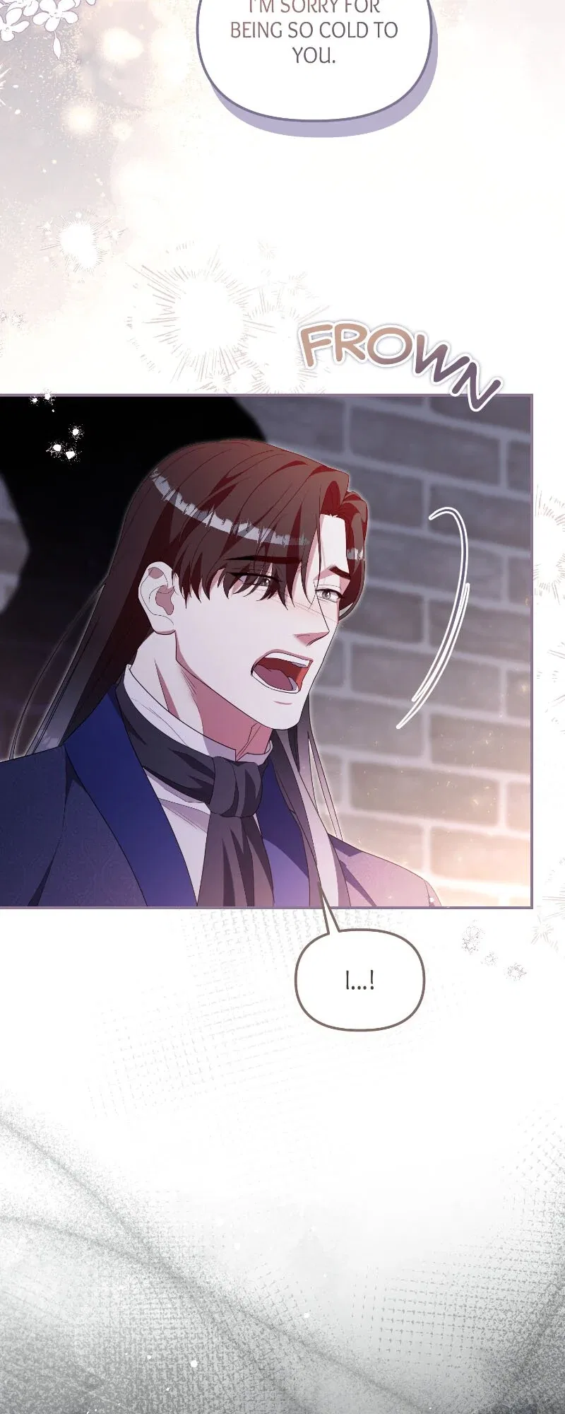 To Those Who Long for My Destruction Chapter 120 – Page 26