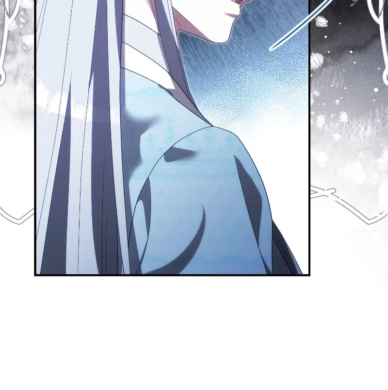 To Those Who Long for My Destruction Chapter 119 – Page 12