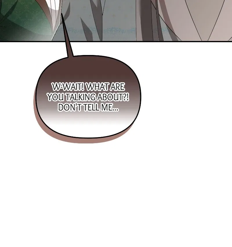 To Those Who Long for My Destruction Chapter 119 – Page 17