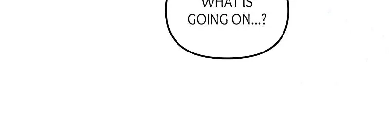 To Those Who Long for My Destruction Chapter 119 – Page 24