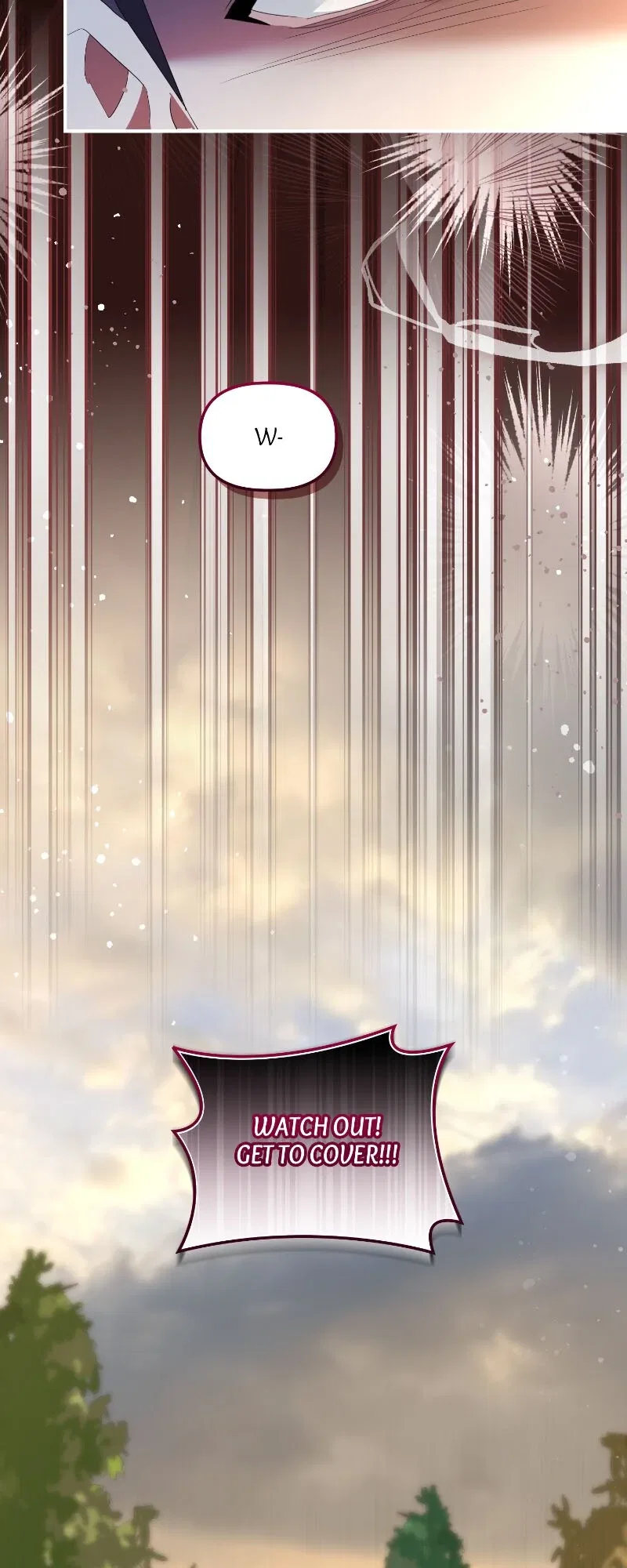 To Those Who Long for My Destruction Chapter 119 – Page 26