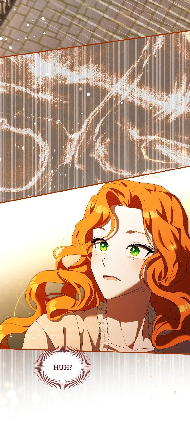 To Those Who Long for My Destruction Chapter 119 – Page 32