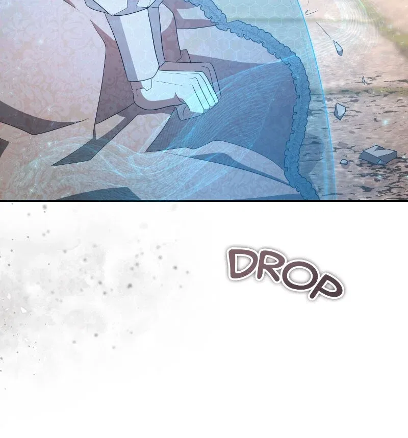 To Those Who Long for My Destruction Chapter 119 – Page 38