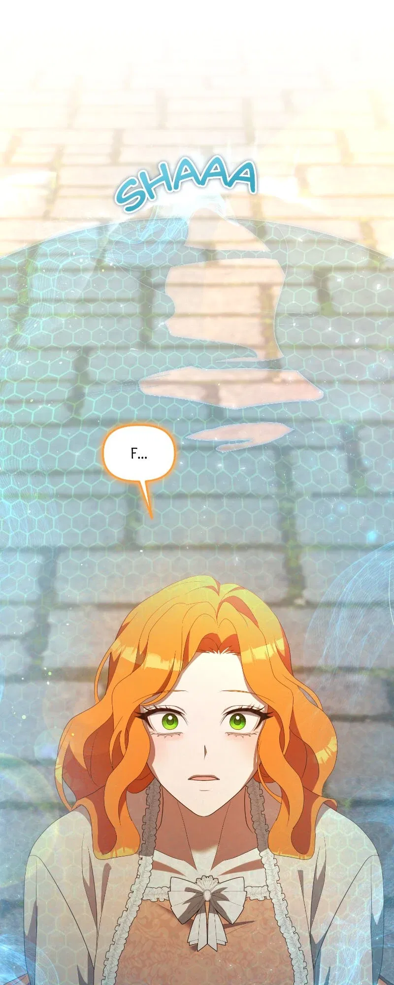 To Those Who Long for My Destruction Chapter 119 – Page 39