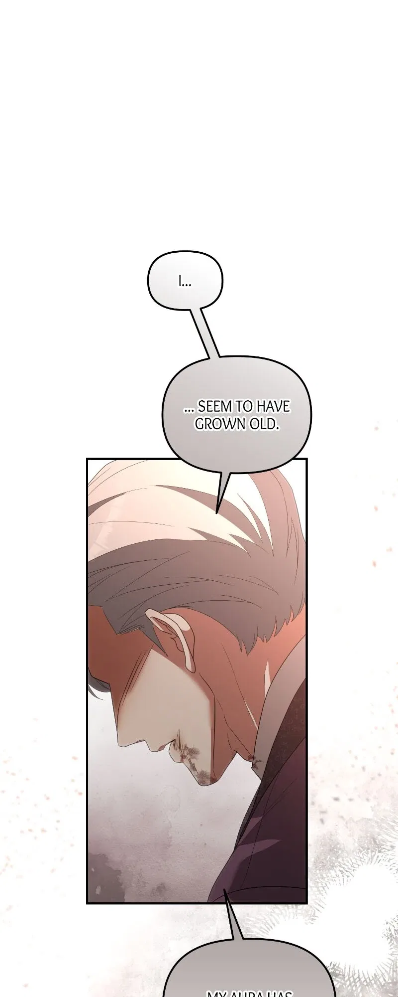 To Those Who Long for My Destruction Chapter 119 – Page 42