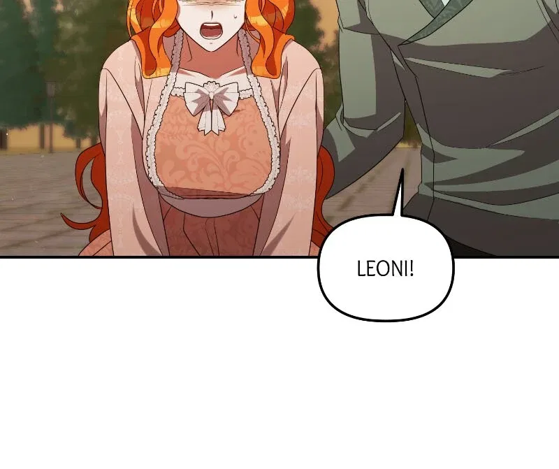 To Those Who Long for My Destruction Chapter 119 – Page 44