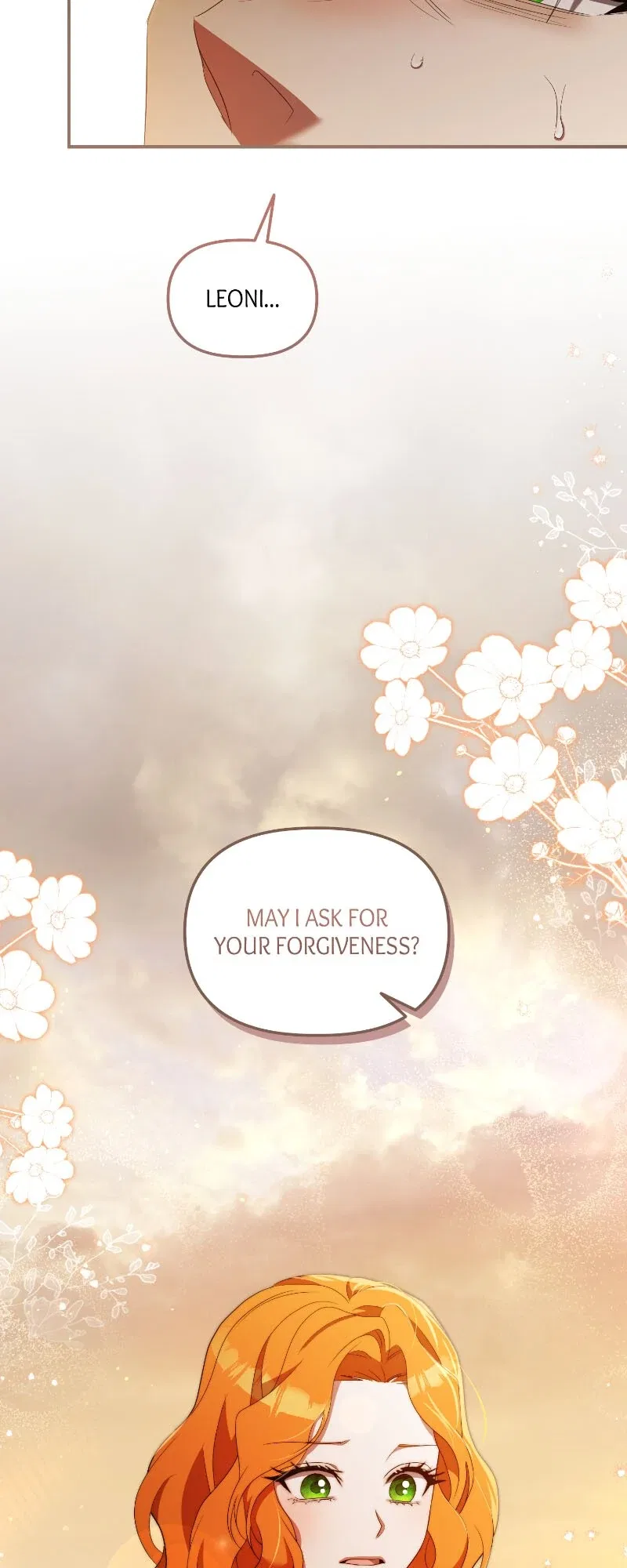 To Those Who Long for My Destruction Chapter 119 – Page 47