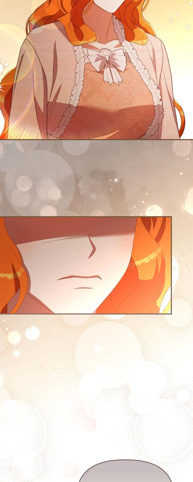 To Those Who Long for My Destruction Chapter 119 – Page 48