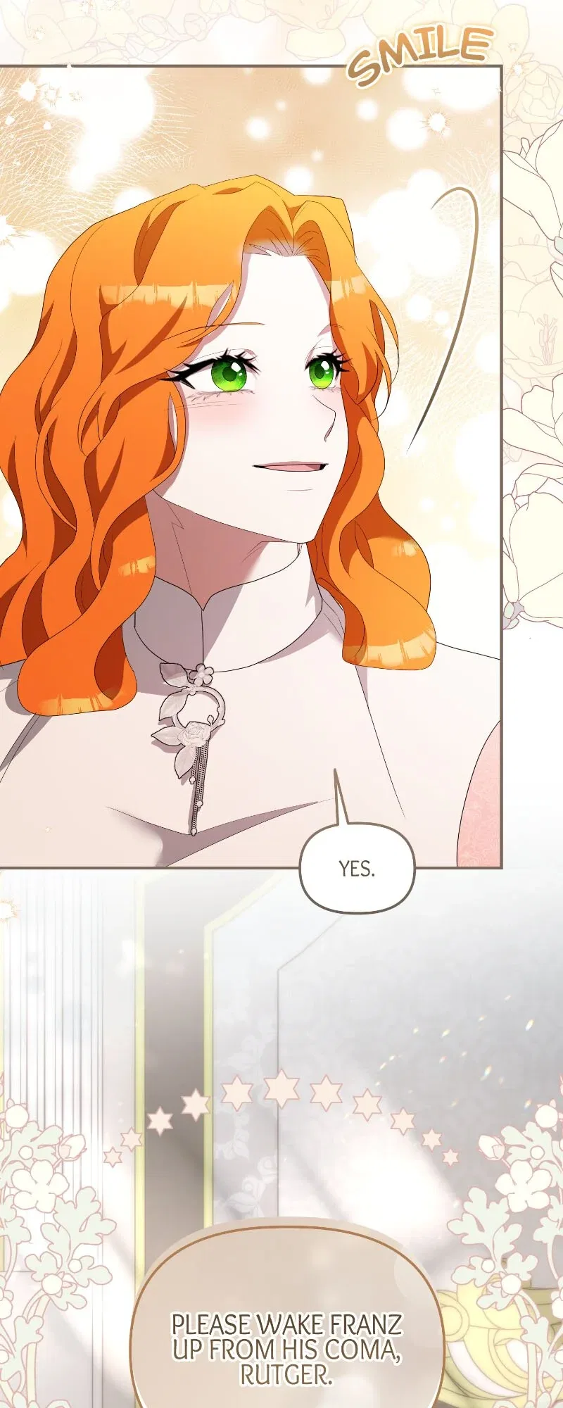 To Those Who Long for My Destruction Chapter 119 – Page 67