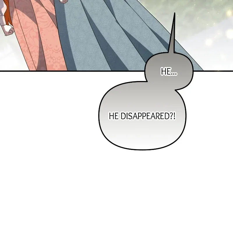 To Those Who Long for My Destruction Chapter 118 – Page 28