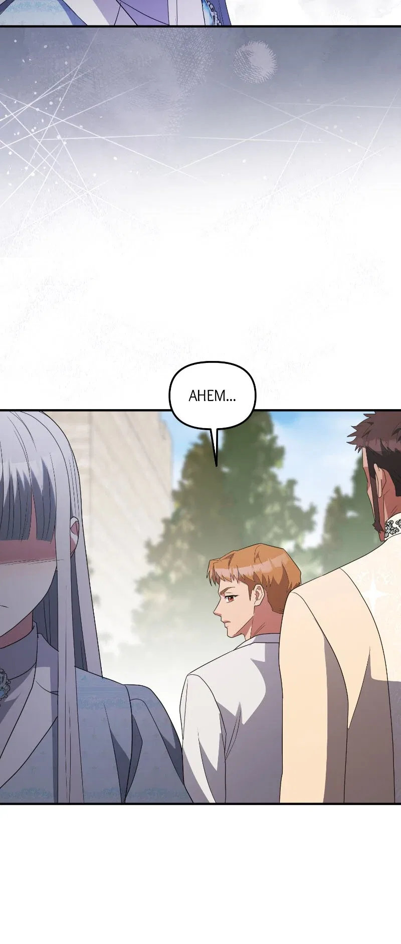 To Those Who Long for My Destruction Chapter 118 – Page 60