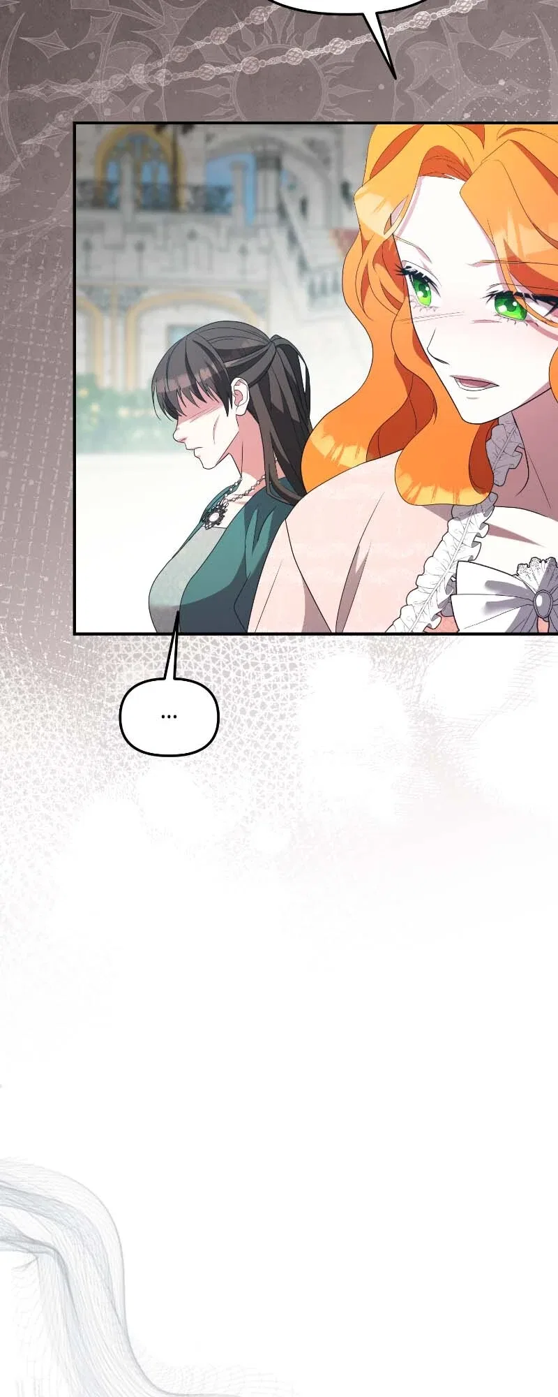 To Those Who Long for My Destruction Chapter 117 – Page 4