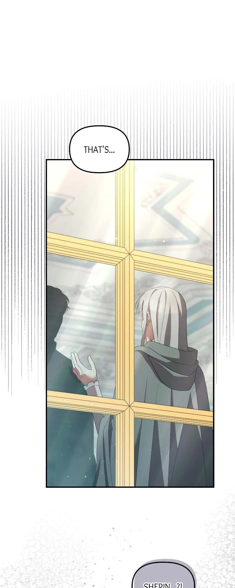 To Those Who Long for My Destruction Chapter 117 – Page 30