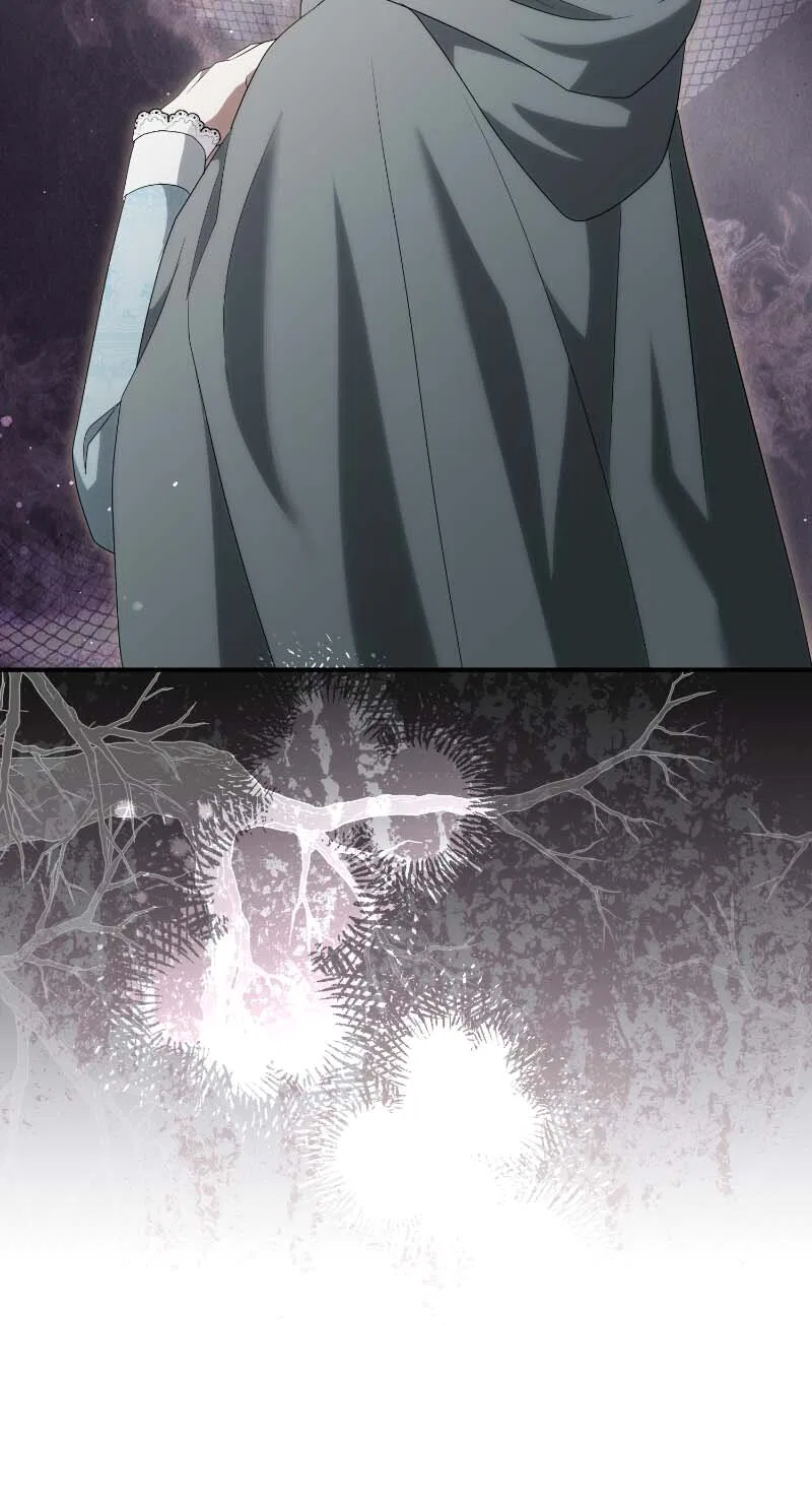 To Those Who Long for My Destruction Chapter 117 – Page 32