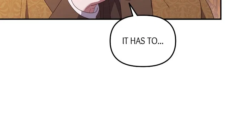 To Those Who Long for My Destruction Chapter 116 – Page 18