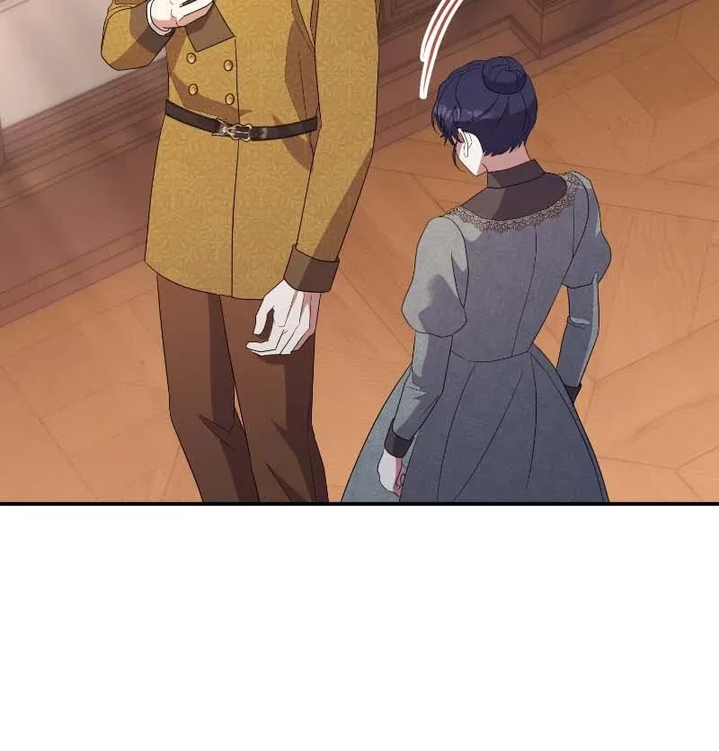 To Those Who Long for My Destruction Chapter 116 – Page 23