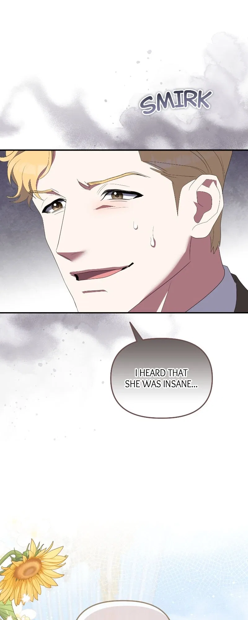 To Those Who Long for My Destruction Chapter 116 – Page 24