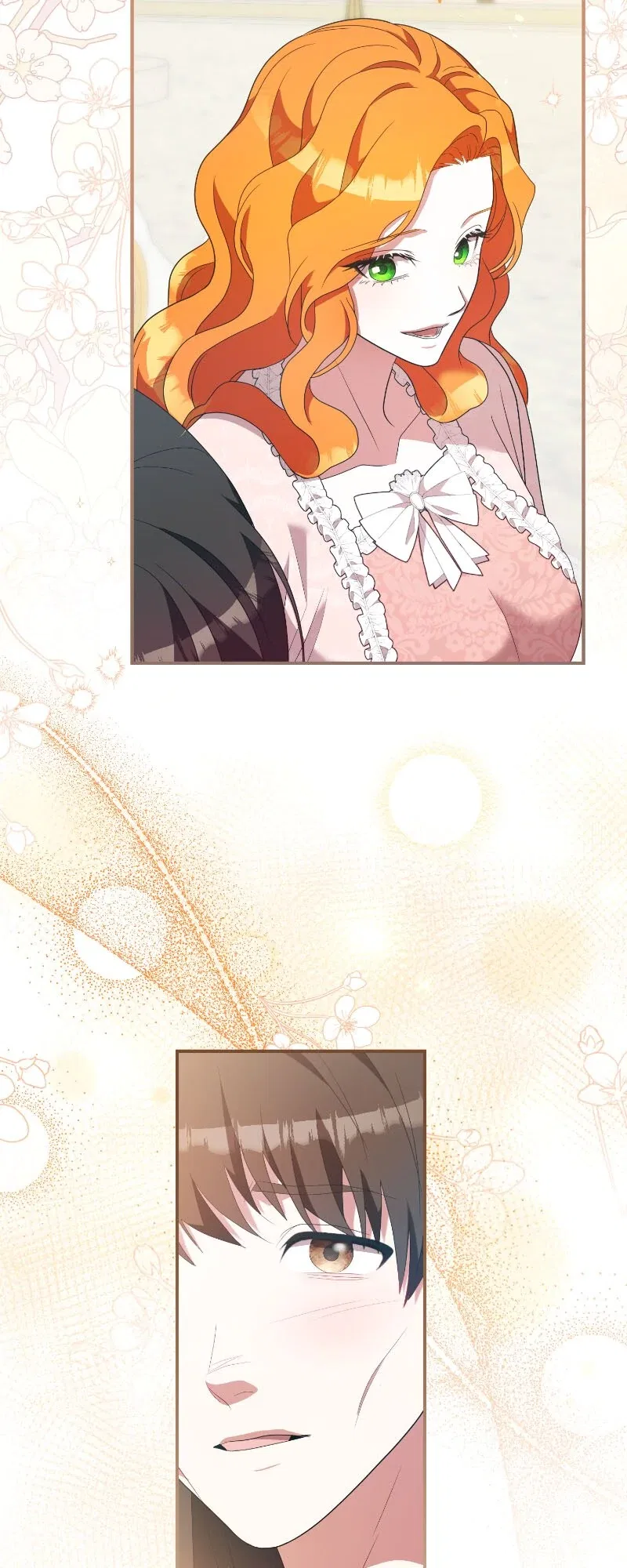 To Those Who Long for My Destruction Chapter 116 – Page 47