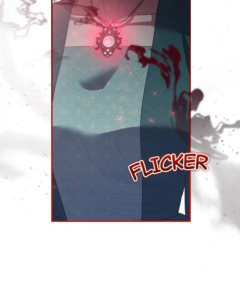 To Those Who Long for My Destruction Chapter 116 – Page 56