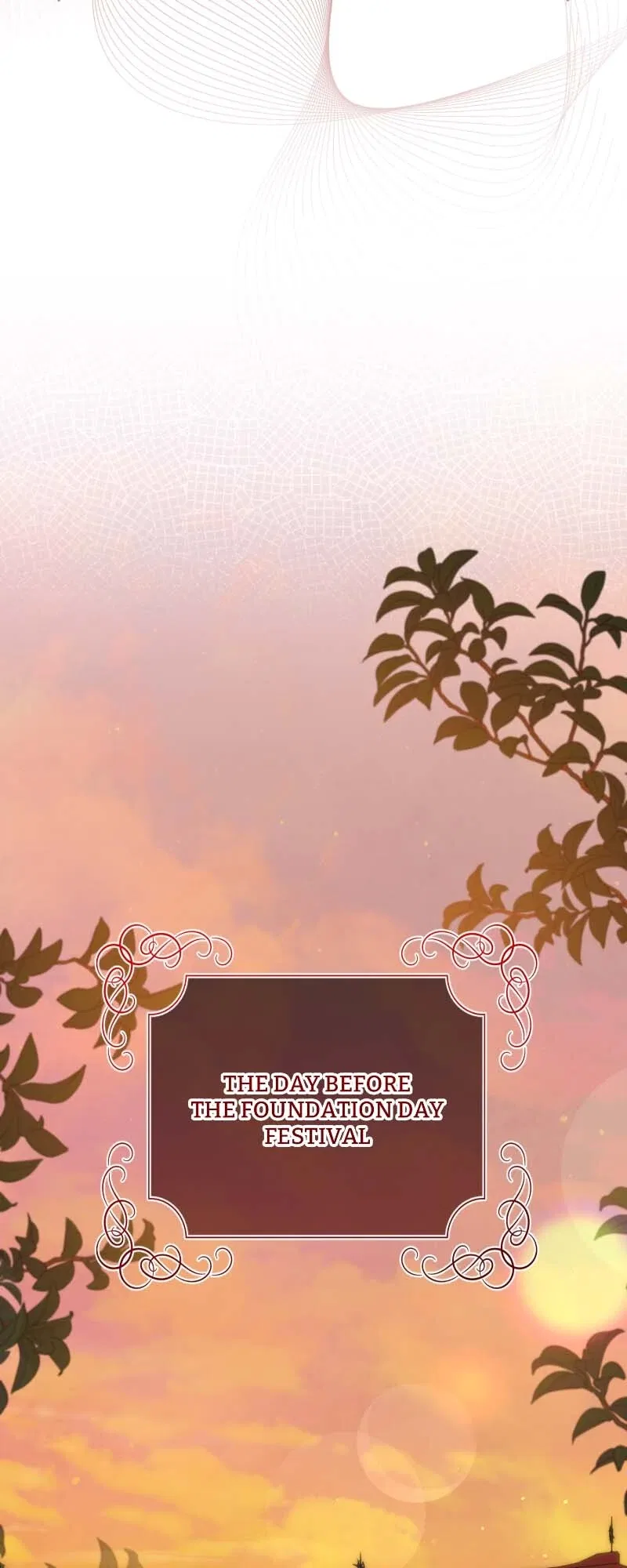 To Those Who Long for My Destruction Chapter 115 – Page 24