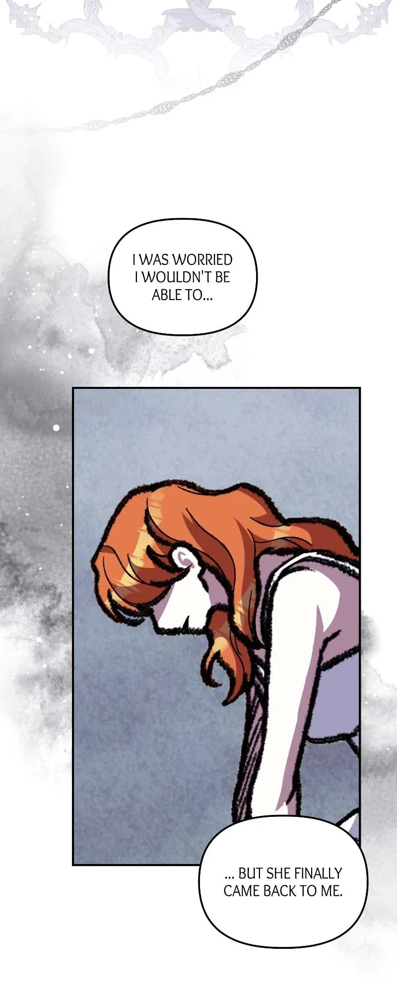 To Those Who Long for My Destruction Chapter 115 – Page 59