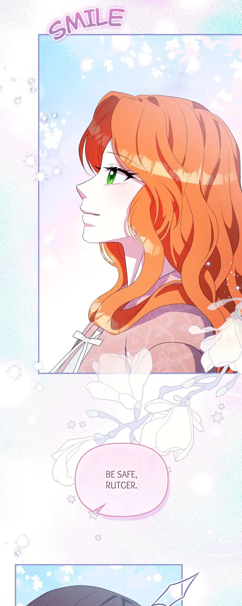 To Those Who Long for My Destruction Chapter 114 – Page 16