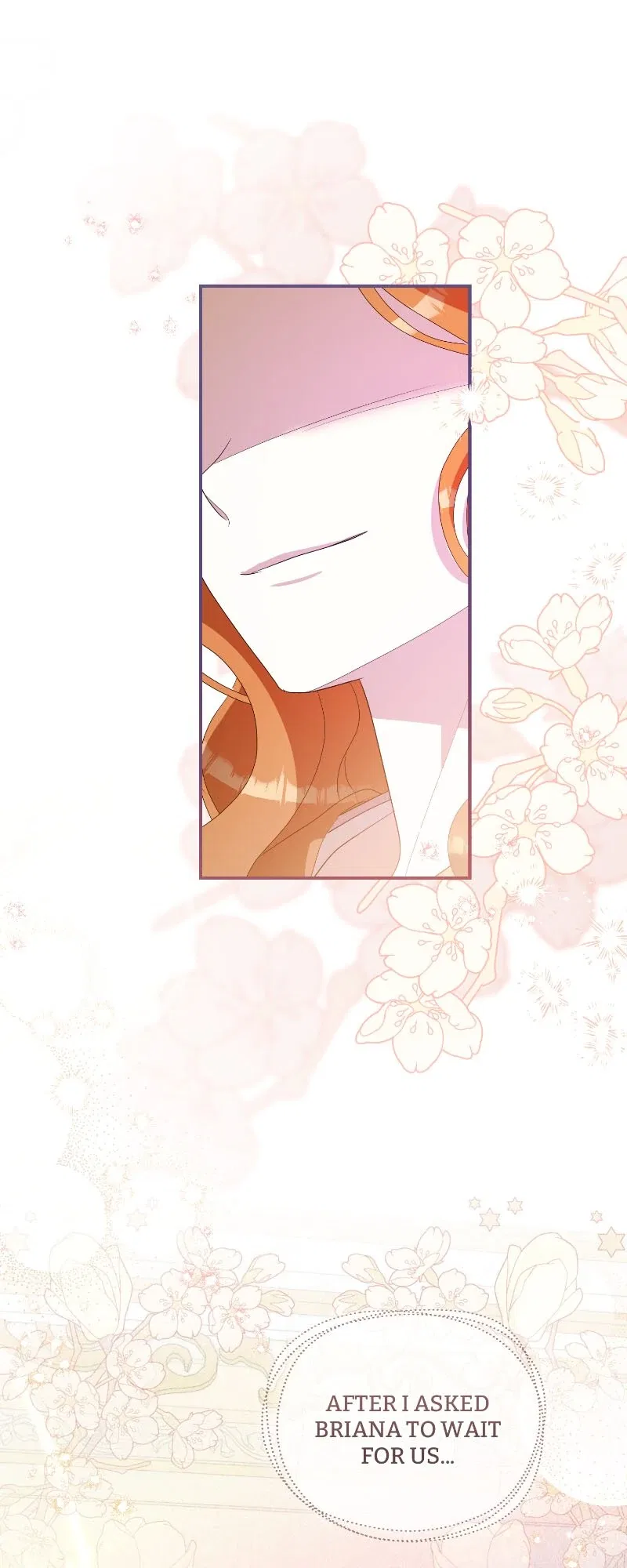 To Those Who Long for My Destruction Chapter 114 – Page 20
