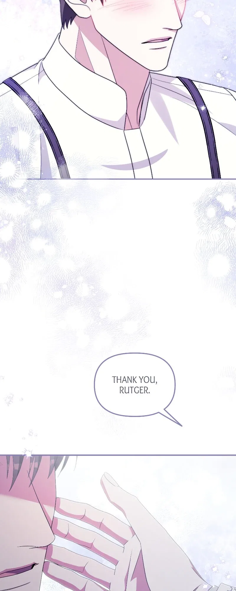 To Those Who Long for My Destruction Chapter 114 – Page 24